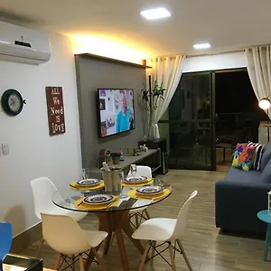 https://flat-confortvel-no-la-fleur-polinsia.portodegalinhashotels.com