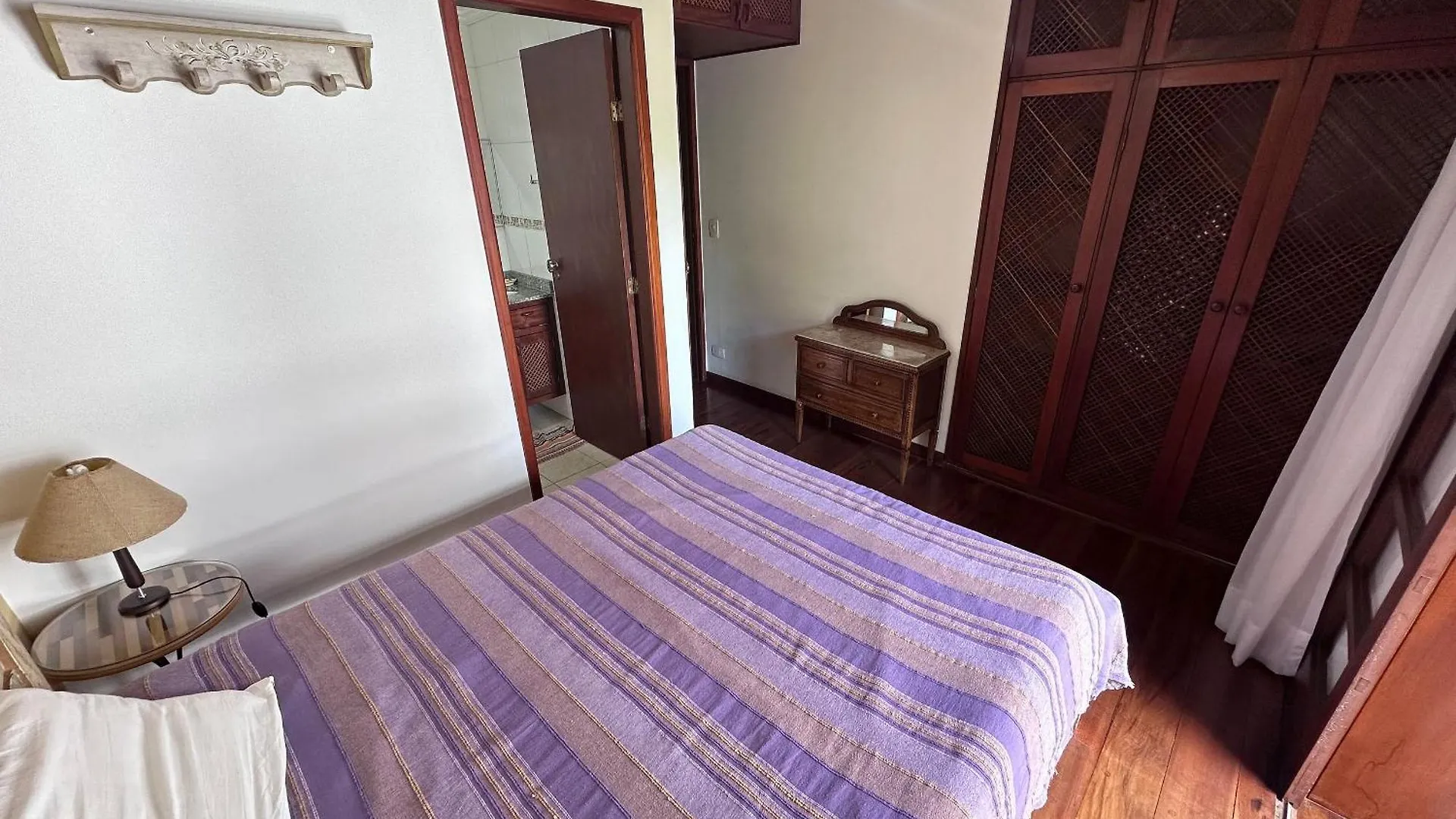 Apartamento No Centrinho Para A Familia Campos do Jordão 0*,