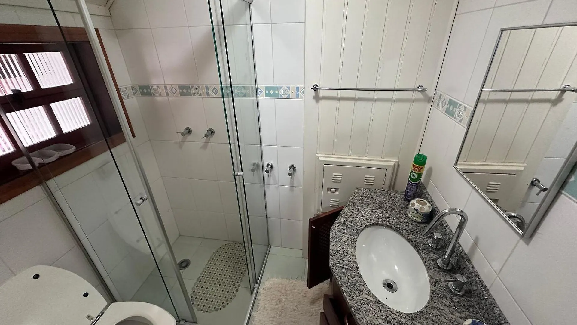 Apartamento No Centrinho Para A Familia Campos do Jordão