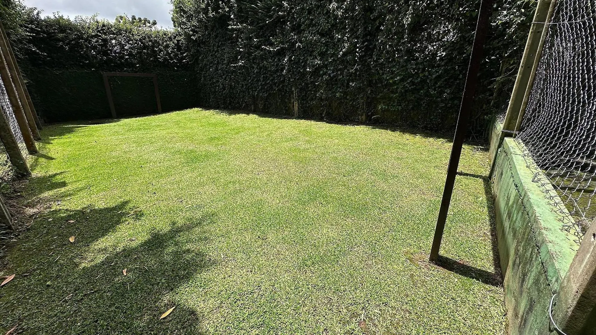 Apartamento No Centrinho Para A Familia Campos do Jordão